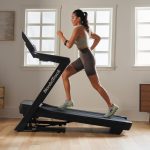NEW NordicTrack EXP 10i Treadmill- FEBRUARY SALE PRICE